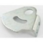 Segment height adjustment - 1134429001 Segment height adjustment - 1134429001