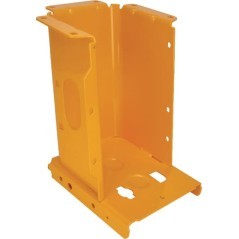 1134429001 Stiga, Fits Stiga
