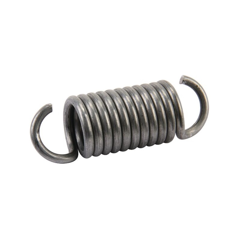 Extension spring - 1134732101 Extension spring - 1134732101