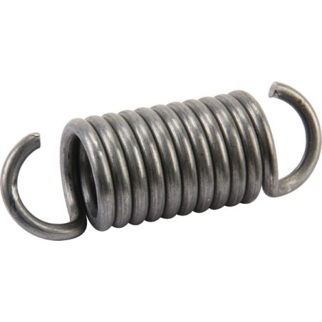 Extension spring - 1134732101