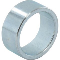 1134704601 Stiga, Fits Stiga