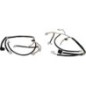 Kabelbaum Ready, Handschaltung - 1134576601