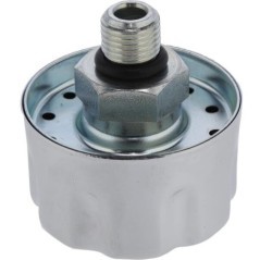 Filter – produkty dostępne w rolniczeczesci.pl