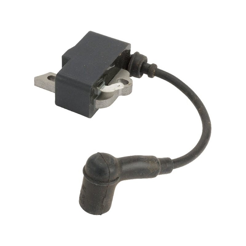 Ignition module, Stihl - 11354001308 Ignition module, Stihl - 11354001308