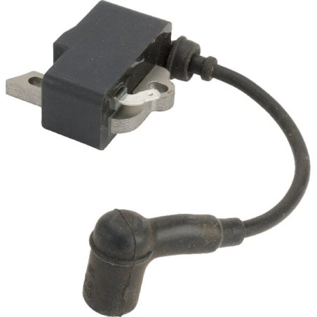Ignition module, Stihl - 11354001308