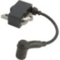 Ignition module, Stihl - 11354001308 Ignition module, Stihl - 11354001308