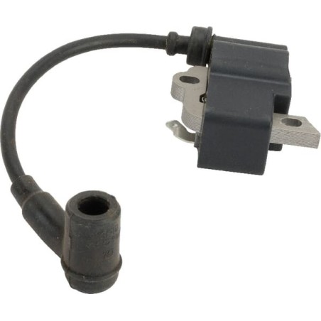 Ignition module, Stihl - 11354001308