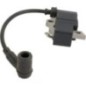 Ignition module, Stihl - 11354001308 Ignition module, Stihl - 11354001308