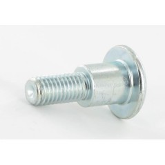 Shoulder bolt - 1134627901