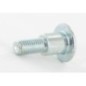 Shoulder bolt - 1134627901