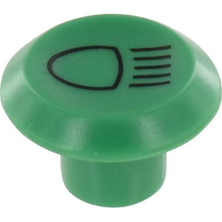 Push button switches – produkty dostępne w rolniczeczesci.pl
