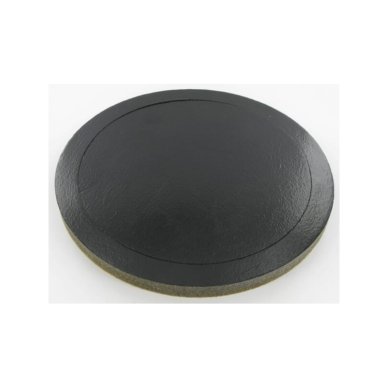 Seal ring H15mm - 1134422202