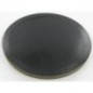 Dichtring H15mm - 1134422202 Dichtring H15mm - 1134422202