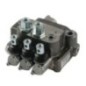 Hydraulikventil - 1137064101