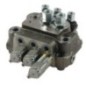 Hydraulikventil - 1137064101