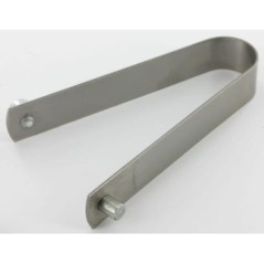 1134413801 Stiga, Fits Stiga 