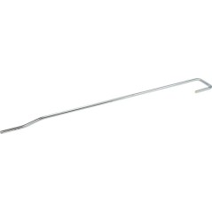 1134467201 Stiga, Couplings