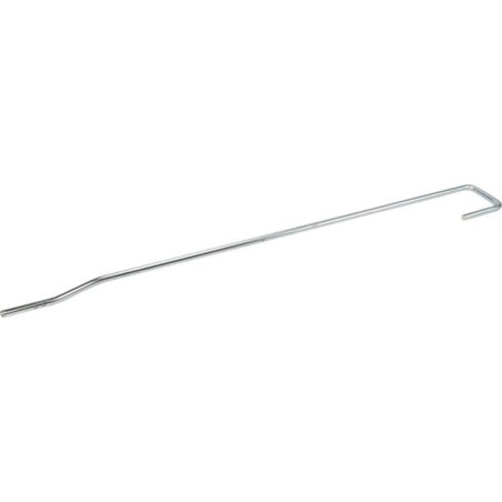 Clutch rod - 1134494901