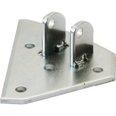 1134598101 Stiga, Fits Stiga 