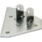 Halter - 1134598101 Halter - 1134598101