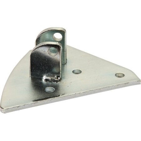 Halter - 1134598101
