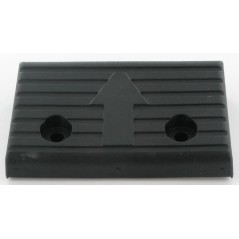 1134634002 Stiga, Fits Stiga 