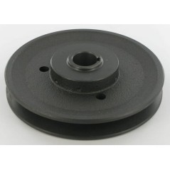 1137014 Deutz, Fits SDF 