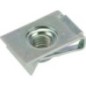 Mutter M8 - 1134462002 Mutter M8 - 1134462002