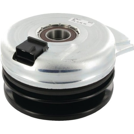 Elektromagnetische Kupplung - 1134467201