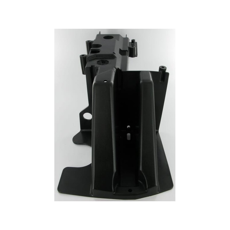 Battery boxconsole - 1134480702