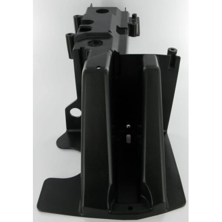 Battery boxconsole - 1134480702
