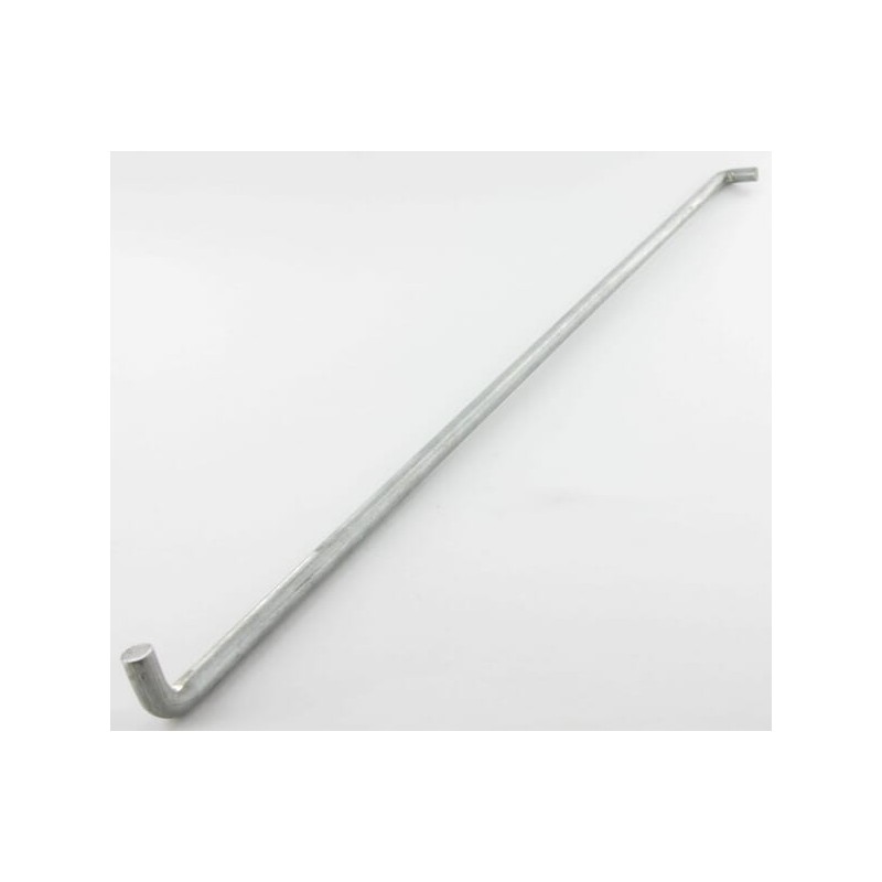 Push rod - 1134429404 Push rod - 1134429404