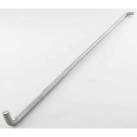 Push rod - 1134429404