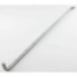 Push rod - 1134429404 Push rod - 1134429404
