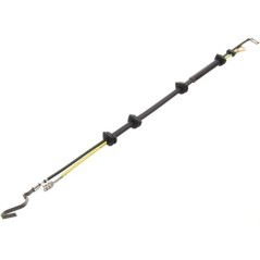 11374403000 Stihl, X-List of items 