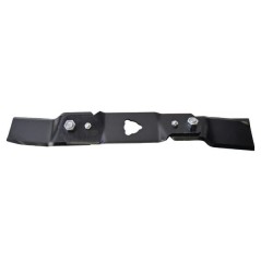 Side Mower - 1134660901