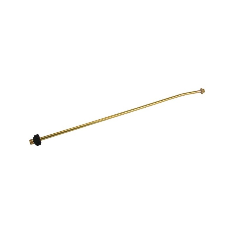 Sprühlanze, Messing 50 cm - 11370704 Sprühlanze, Messing 50 cm - 11370704