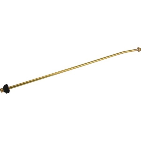 Birchmeier – produkty dostępne w rolniczeczesci.pl