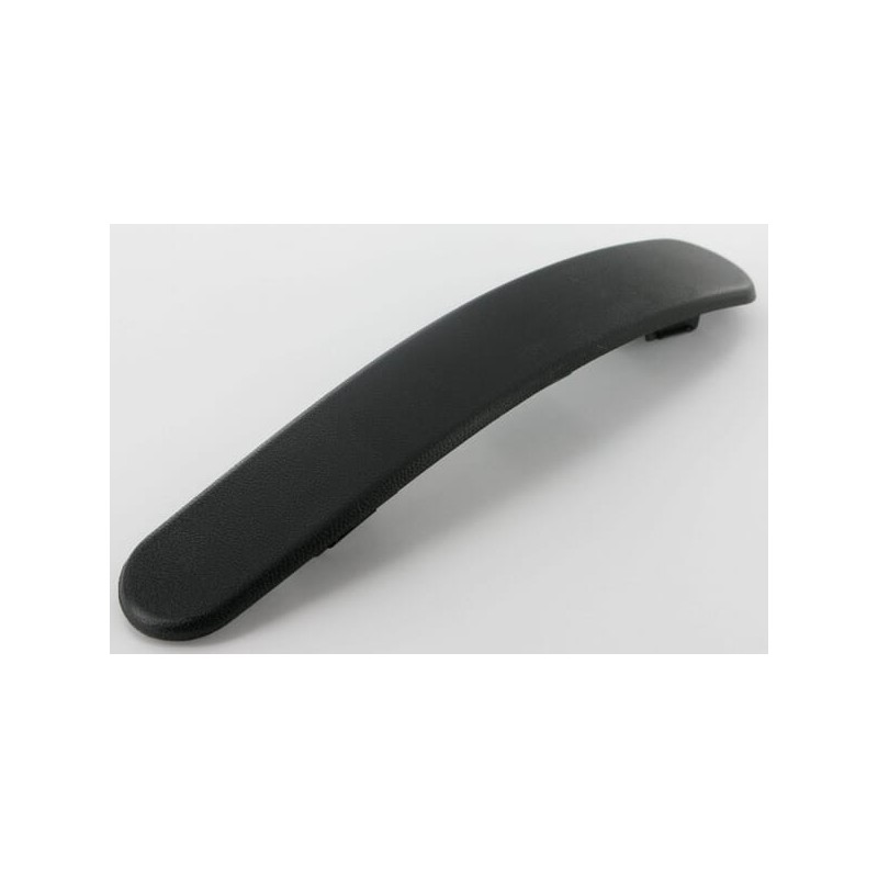Cover plate cover - 1134415401 Cover plate cover - 1134415401