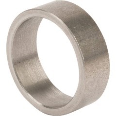 1137005001 Stiga, Fits Stiga