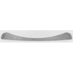 1134432301 Stiga, Fits Stiga 