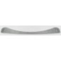 Guide plate - 1134432301 Guide plate - 1134432301