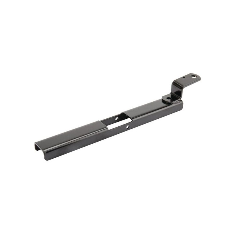 Spannarm - 1134566001 Spannarm - 1134566001