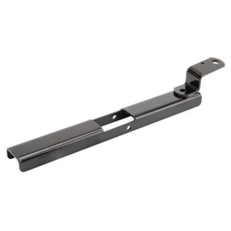 Tensioning arms – produkty dostępne w rolniczeczesci.pl