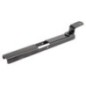 Spannarm - 1134566001 Spannarm - 1134566001