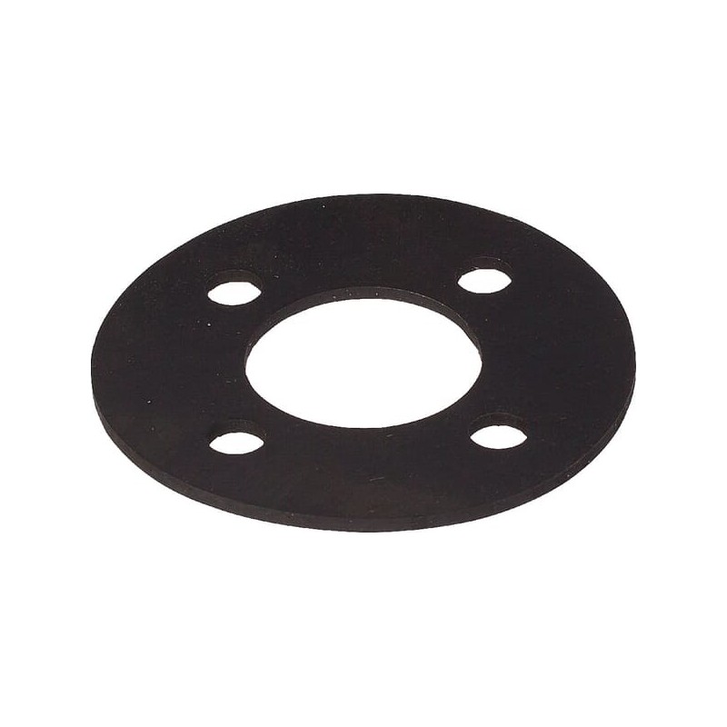 Gasket - 1134613601