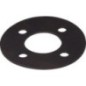 Gasket - 1134613601