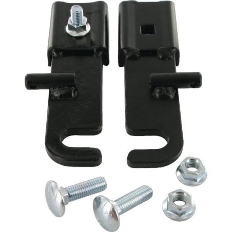 Attachement holder - 1134746501
