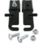 Attachement holder - 1134746501 Attachement holder - 1134746501