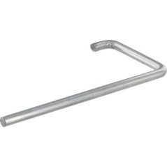 1134545401 Stiga, Fits Stiga 